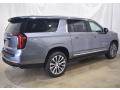 2021 Yukon XL Denali 4WD #2