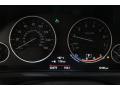  2017 BMW 3 Series 330i xDrive Sports Wagon Gauges #10