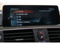 Controls of 2017 BMW 3 Series 330i xDrive Sports Wagon #13