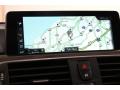 Navigation of 2017 BMW 3 Series 330i xDrive Sports Wagon #17
