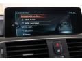 Controls of 2017 BMW 3 Series 330i xDrive Sports Wagon #18