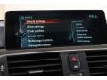 Controls of 2017 BMW 3 Series 330i xDrive Sports Wagon #19