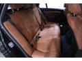Rear Seat of 2017 BMW 3 Series 330i xDrive Sports Wagon #22
