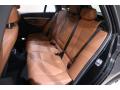 Rear Seat of 2017 BMW 3 Series 330i xDrive Sports Wagon #23