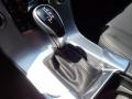  2017 V60 8 Speed Geartronic Automatic Shifter #19