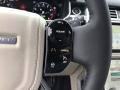 2020 Range Rover HSE #17