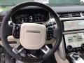 2020 Range Rover HSE #18