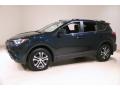 2017 RAV4 LE #3