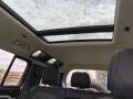 Sunroof of 2020 Land Rover Defender 110 S #25