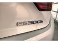  2016 Lexus ES Logo #7