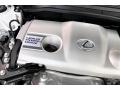  2016 ES 2.5 Liter Atkinson Cycle DOHC 16-Valve VVT-i 4 Cylinder Gasoline/Electric Hybrid Engine #31