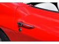 1965 Corvette Sting Ray Convertible #26
