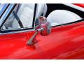1965 Corvette Sting Ray Convertible #31