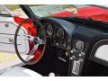 1965 Corvette Sting Ray Convertible #34