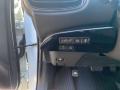 2021 Prius XLE AWD-e #6