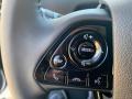 2021 Prius XLE AWD-e #9