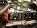  1965 Corvette 5.7 Liter OHV 16-Valve V8 Engine #89