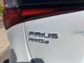 2021 Prius XLE AWD-e #22