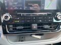 Controls of 2021 Toyota Highlander Hybrid Limited AWD #14
