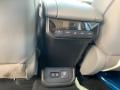 Controls of 2021 Toyota Highlander Hybrid Limited AWD #23
