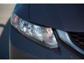2015 Civic LX Sedan #8