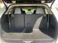  2021 Toyota Highlander Trunk #26