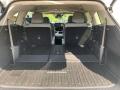  2021 Toyota Highlander Trunk #27