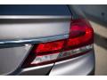 2015 Civic LX Sedan #13