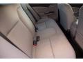 2015 Civic LX Sedan #20