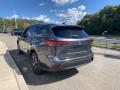 2020 Highlander Hybrid XLE AWD #2