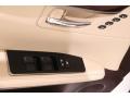 Door Panel of 2016 Lexus ES 350 #5