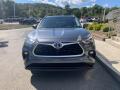 2020 Highlander Hybrid XLE AWD #32