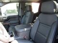2020 Sierra 1500 Denali Crew Cab 4WD #3