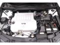  2016 ES 3.5 Liter DOHC 24-Valve VVT-i V6 Engine #35