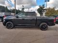 2018 1500 Big Horn Crew Cab 4x4 #5