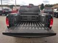 2018 1500 Big Horn Crew Cab 4x4 #8