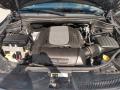  2016 Durango 5.7 Liter MDS DOHC 24-Valve VVT V6 Engine #5