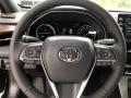  2021 Toyota Avalon Hybrid XLE Steering Wheel #9