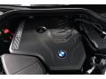  2021 BMW X3 Logo #11