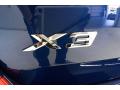 2021 X3 sDrive30i #16