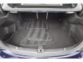 2017 C 300 Sedan #8 2017 C 300 Sedan #8