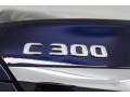 2017 C 300 Sedan #9