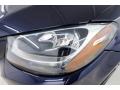 2017 C 300 Sedan #14 2017 C 300 Sedan #14