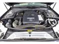 2017 C 300 Sedan #17 2017 C 300 Sedan #17