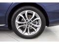 2017 Mercedes-Benz C 300 Sedan Wheel #18  2017 Mercedes-Benz C 300 Sedan Wheel #18