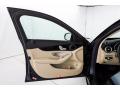 2017 C 300 Sedan #20 2017 C 300 Sedan #20