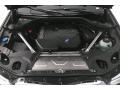 2021 X3 sDrive30i #10
