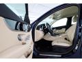 2017 C 300 Sedan #21 2017 C 300 Sedan #21
