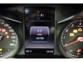 2017 C 300 Sedan #29 2017 C 300 Sedan #29
