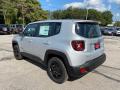 2020 Renegade Sport 4x4 #9